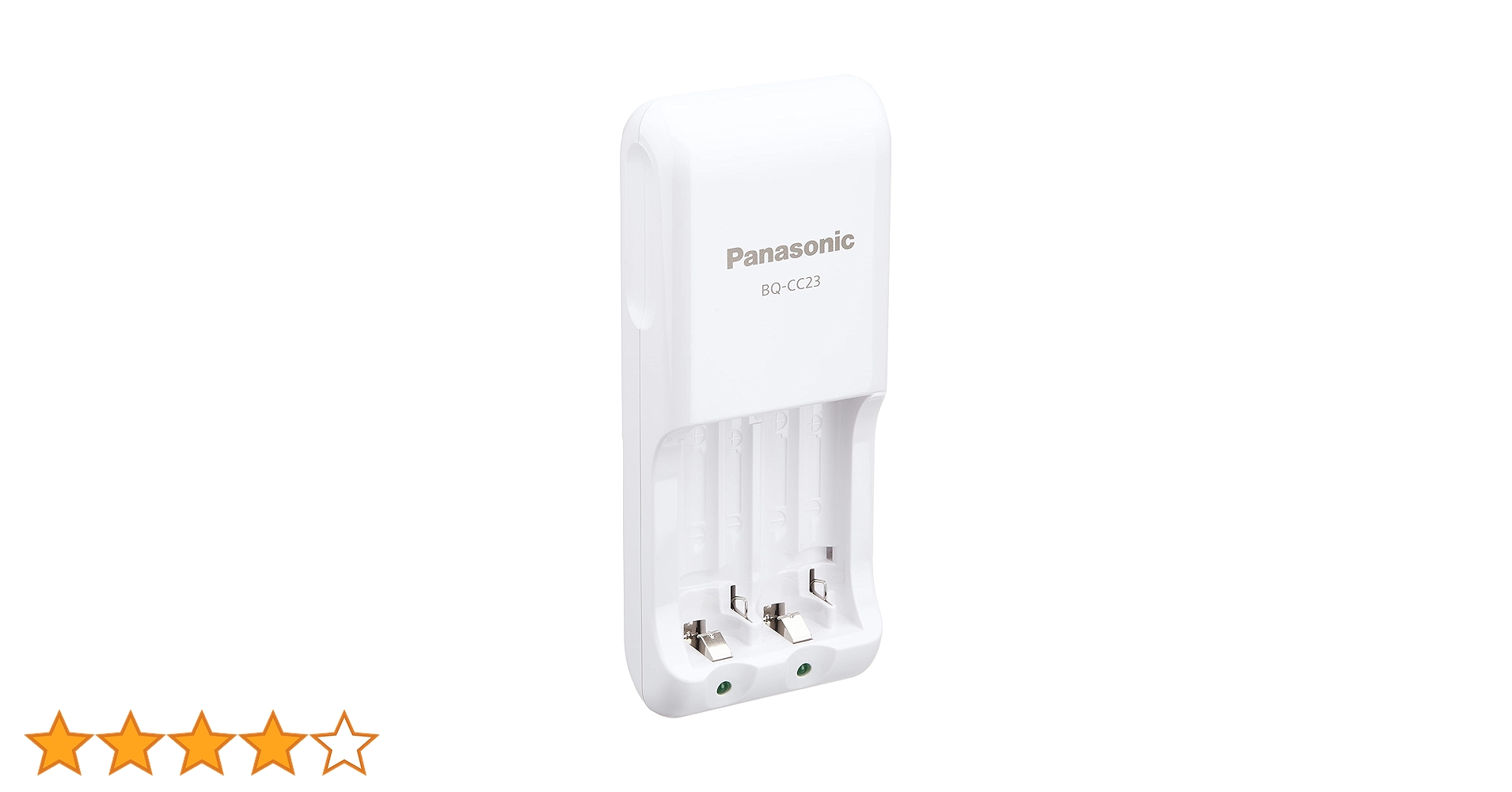 パナソニック充電器 Amazon | パナソニック(Panasonic) DMW-BTC13 LUMIX バッテリー